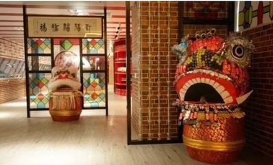 即將成行【親子游學(xué)】8.4 上午| 可口可樂(lè)工廠生產(chǎn)線,揭開氣泡的奧秘半天游~