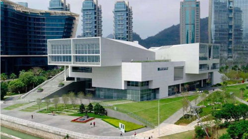 5月22日晚九點(diǎn),騰訊音樂(lè)人原力派對(duì)直播季s2 城市喚醒季