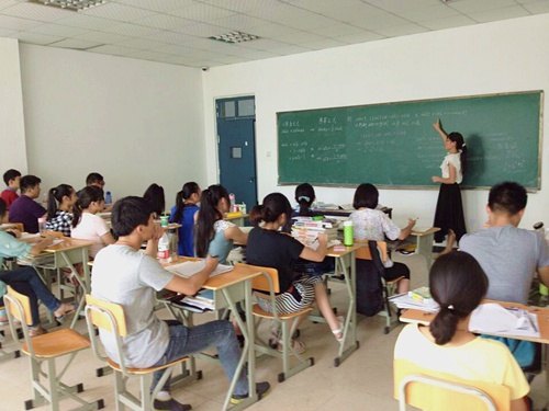 【高中藝術類文化課培訓班_2016藝術類文化課培訓班】高中藝術類文化課培訓班_2016藝術類文化課培訓班批發價格,廠家,圖片,天津藝興教育信息咨詢有限責任公司 -