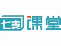 甘肅手工陶藝加盟哪家好 手工陶藝加盟排行榜 手工陶藝加盟費多少錢 中教招商網