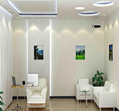 金舜酆 圖 |心理咨詢師|咨詢