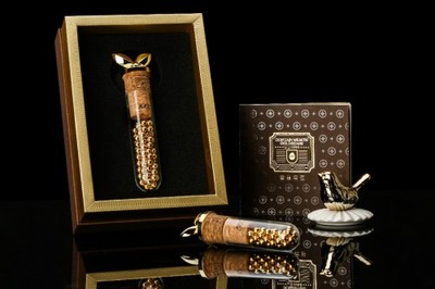 金一文化匠心鑄造多種黃金投資優品 助力消費者資產穩健增長