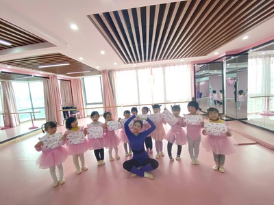 貴陽(yáng)美吉兒文化藝術(shù)咨詢