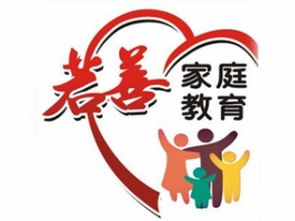 廣州跆拳道加盟哪家好 跆拳道加盟排行榜 跆拳道館加盟多少錢(qián) 中教招商網(wǎng)