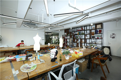 作品集培訓(xùn)