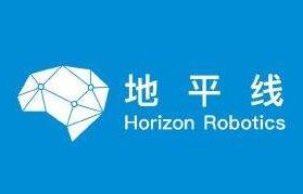 廣州嬰幼兒游泳館加盟哪家好 游泳館加盟十大品牌排名 兒童游泳館投資多少錢(qián) 中教招商網(wǎng)