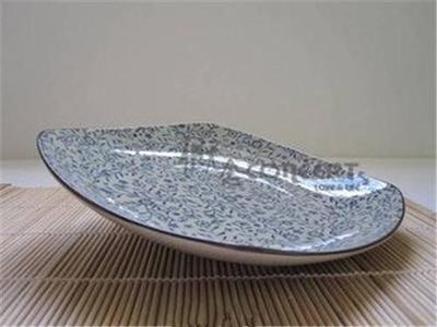 藍花四方瓶拍賣咨詢圖片,藍花四方瓶價位多少圖片,藍花四方瓶升值空間圖片-中科商務網-香港跨國藝術品拍賣\上海金祁文化藝術交流