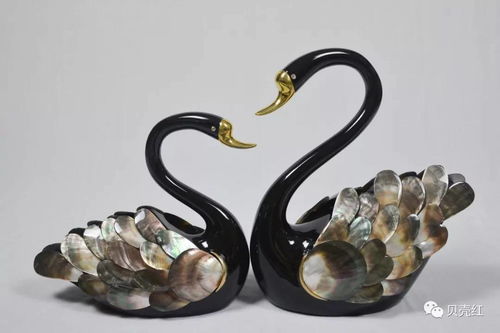 雙十二來(lái)了,你的手長(zhǎng)出來(lái)了嗎