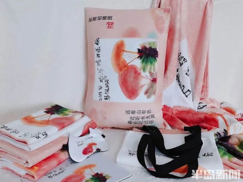 小小版權(quán)擁有者 的禮物, 原創(chuàng)童年 將攜百名兒童作品及版權(quán)證書(shū)亮相大會(huì)