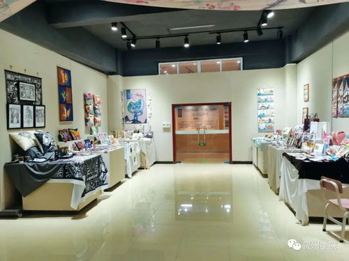 等你來發(fā)現(xiàn),這個創(chuàng)意十足的專業(yè)