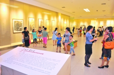 廈門:深化落實區(qū)域文化聯(lián)動譜新曲 -中富證券網(wǎng)-您的證券投資咨詢專業(yè)網(wǎng)站-北京中富金石咨詢旗下網(wǎng)站