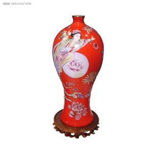 上海最有實力的拍賣行 古董如何鑒別價值-中科商務(wù)網(wǎng)-上海東緣文化傳播