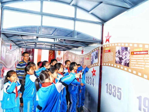 快看 永春各鄉鎮 最美黨建文化走廊 大集合 為你的家鄉打call