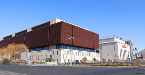 大師非遺新作 偉大時刻 銅雕亮相中國工藝美術館