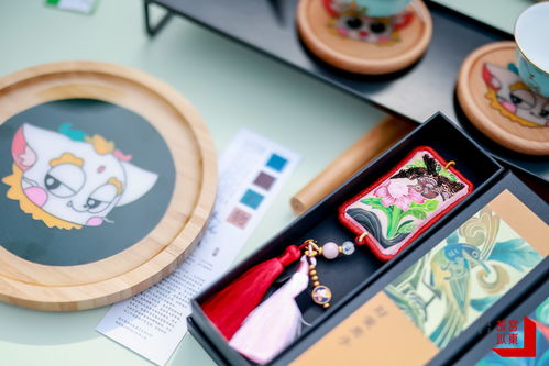 故宮以東 融·藝術季啟幕 四大版塊激活城市文脈，百場活動釋放消費新動能